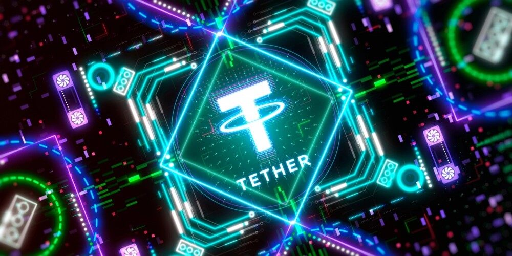 usdt钱包token下载_usdt钱包token安卓中文版下载v1.0-第3张图片-交易所